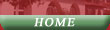 PilarChico Home page