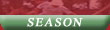 PilarChico Season