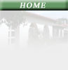 PilarChico Home page