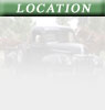 PilarChico location