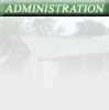 PilarChico Administration