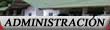 Administracin de PilarChico