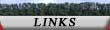 Links de Inters