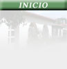 Inicio de ClubdePoloPilarChico.com