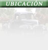Ubicación de PilarChico