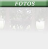 Fotos de PilarChico