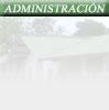 Administracin de PilarChico
