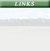 Links de Inters