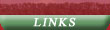 Links of Interest